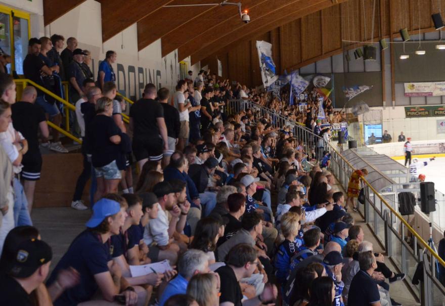 Vinschgau Cup 2025 a Laces