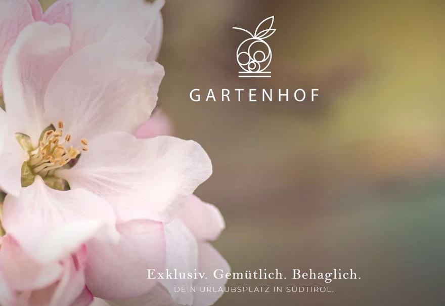 Gartenhof